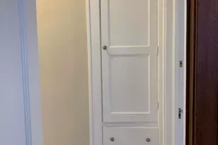 3524 Lyndale Ave S, Minneapolis, MN 55408 - Photo 65