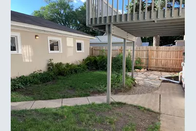 3524 Lyndale Avenue S, Minneapolis, MN 55408 - Photo 71