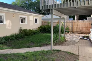 3524 Lyndale Ave S, Minneapolis, MN 55408 - Photo 71