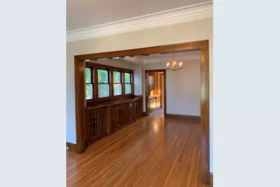 3524 Lyndale Avenue S, Minneapolis, MN 55408 - Photo 35