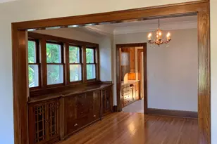 3524 Lyndale Ave S, Minneapolis, MN 55408 - Photo 35