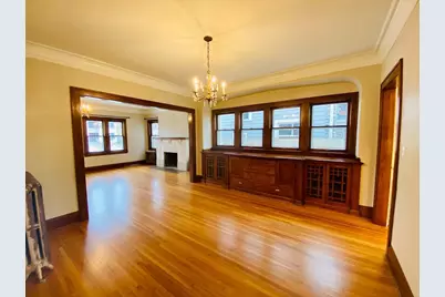 3524 Lyndale Avenue S, Minneapolis, MN 55408 - Photo 7