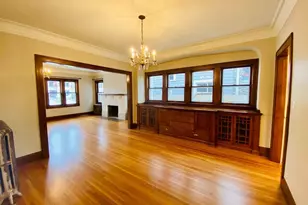 3524 Lyndale Ave S, Minneapolis, MN 55408 - Photo 7