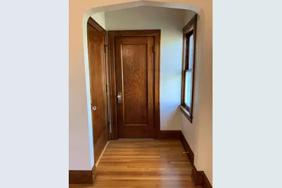 3524 Lyndale Avenue S, Minneapolis, MN 55408 - Photo 27