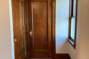 3524 Lyndale Ave S, Minneapolis, MN 55408 - Photo 27