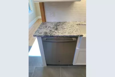 3524 Lyndale Avenue S, Minneapolis, MN 55408 - Photo 43