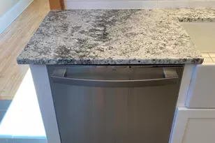 3524 Lyndale Ave S, Minneapolis, MN 55408 - Photo 43