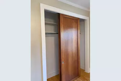 3524 Lyndale Avenue S, Minneapolis, MN 55408 - Photo 57