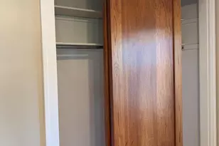 3524 Lyndale Ave S, Minneapolis, MN 55408 - Photo 57