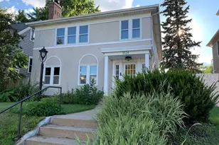 3524 Lyndale Ave S, Minneapolis, MN 55408 - Photo 1