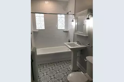 3524 Lyndale Avenue S, Minneapolis, MN 55408 - Photo 49