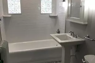 3524 Lyndale Ave S, Minneapolis, MN 55408 - Photo 49