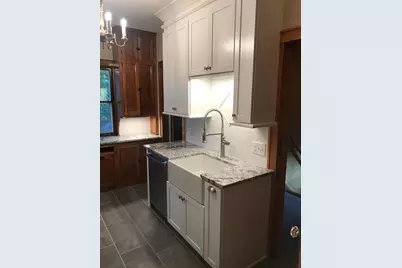 3524 Lyndale Avenue S, Minneapolis, MN 55408 - Photo 39