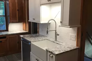 3524 Lyndale Ave S, Minneapolis, MN 55408 - Photo 39