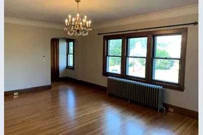 3524 Lyndale Avenue S, Minneapolis, MN 55408 - Photo 33