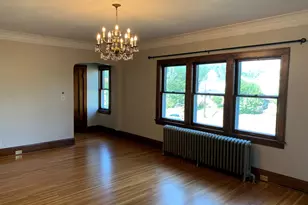 3524 Lyndale Ave S, Minneapolis, MN 55408 - Photo 33