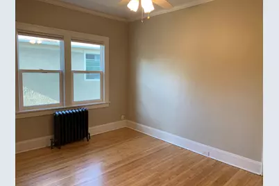 3524 Lyndale Avenue S, Minneapolis, MN 55408 - Photo 55