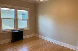 3524 Lyndale Ave S, Minneapolis, MN 55408 - Photo 55