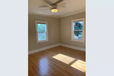 3524 Lyndale Avenue S, Minneapolis, MN 55408 - Photo 61