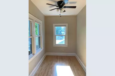 3524 Lyndale Avenue S, Minneapolis, MN 55408 - Photo 53