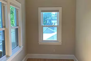 3524 Lyndale Ave S, Minneapolis, MN 55408 - Photo 53