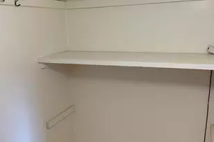 3524 Lyndale Ave S, Minneapolis, MN 55408 - Photo 23