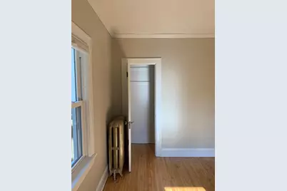 3524 Lyndale Avenue S, Minneapolis, MN 55408 - Photo 17