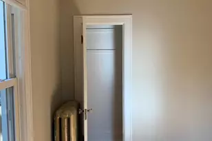 3524 Lyndale Ave S, Minneapolis, MN 55408 - Photo 17