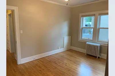 3524 Lyndale Avenue S, Minneapolis, MN 55408 - Photo 21