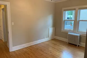 3524 Lyndale Ave S, Minneapolis, MN 55408 - Photo 21