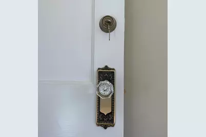 3524 Lyndale Avenue S, Minneapolis, MN 55408 - Photo 59