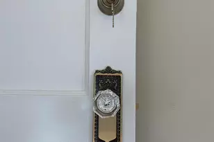 3524 Lyndale Ave S, Minneapolis, MN 55408 - Photo 59