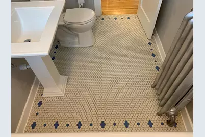 3524 Lyndale Avenue S, Minneapolis, MN 55408 - Photo 51