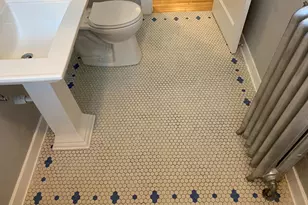 3524 Lyndale Ave S, Minneapolis, MN 55408 - Photo 51