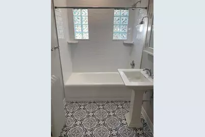 3524 Lyndale Avenue S, Minneapolis, MN 55408 - Photo 13