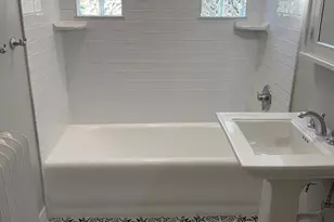 3524 Lyndale Ave S, Minneapolis, MN 55408 - Photo 13