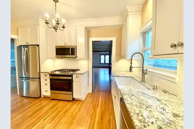 3524 Lyndale Avenue S, Minneapolis, MN 55408 - Photo 11