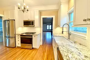 3524 Lyndale Ave S, Minneapolis, MN 55408 - Photo 11