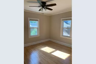 3524 Lyndale Avenue S, Minneapolis, MN 55408 - Photo 19