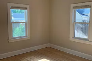 3524 Lyndale Ave S, Minneapolis, MN 55408 - Photo 19