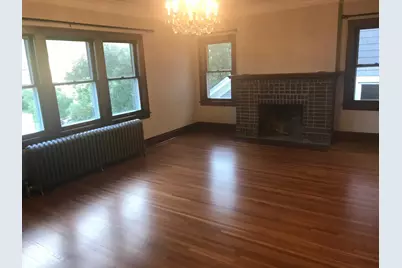 3524 Lyndale Avenue S, Minneapolis, MN 55408 - Photo 31