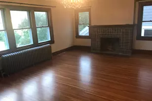 3524 Lyndale Ave S, Minneapolis, MN 55408 - Photo 31