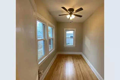 3524 Lyndale Avenue S, Minneapolis, MN 55408 - Photo 15