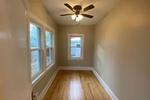 3524 Lyndale Ave S, Minneapolis, MN 55408 - Photo 15