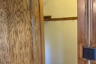 3524 Lyndale Ave S, Minneapolis, MN 55408 - Photo 9