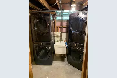 3524 Lyndale Avenue S, Minneapolis, MN 55408 - Photo 69