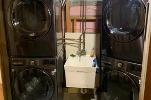 3524 Lyndale Ave S, Minneapolis, MN 55408 - Photo 69