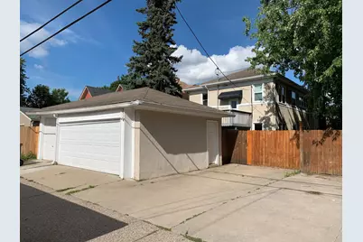 3524 Lyndale Avenue S, Minneapolis, MN 55408 - Photo 75