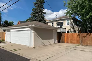3524 Lyndale Ave S, Minneapolis, MN 55408 - Photo 75