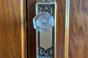 3524 Lyndale Ave S, Minneapolis, MN 55408 - Photo 67